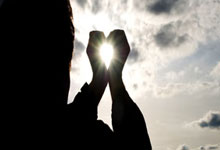 [NHL]低开高走 岛人连场末节四球逆转.