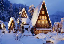 WELLBET：首席跟队：埃默松已经开始在沙地上恢复跑步训练.